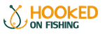 Jeugdwedstrijd om de Hooked on Fishing Cup