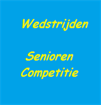W. Vredenberg wint ook derde wedstrijd zomercompetitie