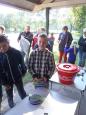Open WK -2013 - 42
