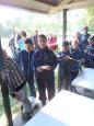 Open WK -2013 - 52
