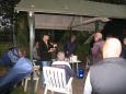 De Karper 7.Angeln 2013 002