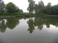 De Karper 7.Angeln 2013 003