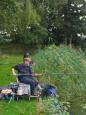 De Karper 7.Angeln 2013 004