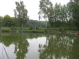 De Karper 7.Angeln 2013 008