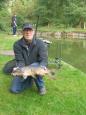 De Karper 7.Angeln 2013 015