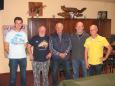 De Karper 7.Angeln 2013 018