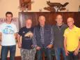 De Karper 7.Angeln 2013 019