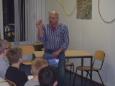 Karpervissen voor Kids 2014 - 01