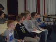 Karpervissen voor Kids 2014 - 02