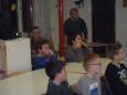 Karpervissen voor Kids 2014 - 03