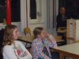 Karpervissen voor Kids 2014 - 04