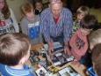 Karpervissen voor Kids 2014 - 05