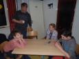 Karpervissen voor Kids 2014 - 07