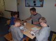 Karpervissen voor Kids 2014 - 08