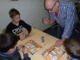 Karpervissen voor Kids 2014 - 09