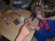 Karpervissen voor Kids 2014 - 13