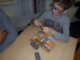 Karpervissen voor Kids 2014 - 14