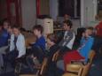 Karpervissen voor Kids 2014 - 19