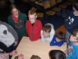 Karpervissen voor Kids 2014 - 23