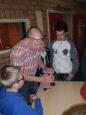 Karpervissen voor Kids 2014 - 24