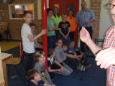 Karpervissen voor Kids 2014 - 25