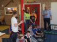 Karpervissen voor Kids 2014 - 26