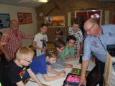 Karpervissen voor Kids 2014 - 27