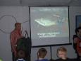 Karpervissen voor Kids 2014 - 29