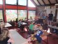 Visles Emmaschool 2014 - 01