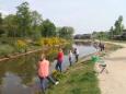 Visles Emmaschool 2014 - 04