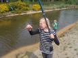 Visles Emmaschool 2014 - 05