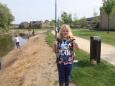 Visles Emmaschool 2014 - 07