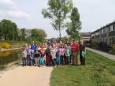 Visles Emmaschool 2014 - 20