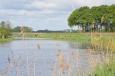 De Karper Winterswijk - Kanaal Lochem 3 4.5.2014 003