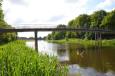 De Karper Winterswijk - Kanaal Lochem 3 4.5.2014 004