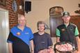 De Karper Winterswijk - Kanaal Lochem 3 4.5.2014 011