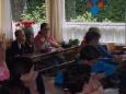 Visles De Vlier 2014 - 02