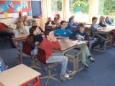 Visles De Vlier 2014 - 04