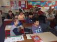 Visles De Vlier 2014 - 05