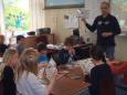 Visles De Vlier 2014 - 07