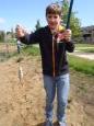 Visles De Vlier 2014 - 38
