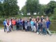 Visles De Vlier 2014 - 46