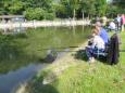 Jeugdwedstrijd 1 - 2014 - 06