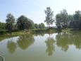 Jeugdwedstrijd 1 - 2014 - 26