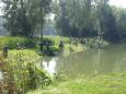 Jeugdwedstrijd 1 - 2014 - 29