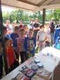 Jeugdwedstrijd 1 - 2014 - 41
