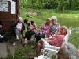 Dameswedstrijd - 2014 - 09