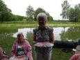 Dameswedstrijd - 2014 - 23