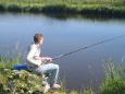 Jeugdselectiewedstrijd - 2014 - 01