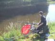Jeugdselectiewedstrijd - 2014 - 02
